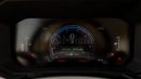 Toyota Prado  TOYOTA PRADO 250 | EXPORT ONLY