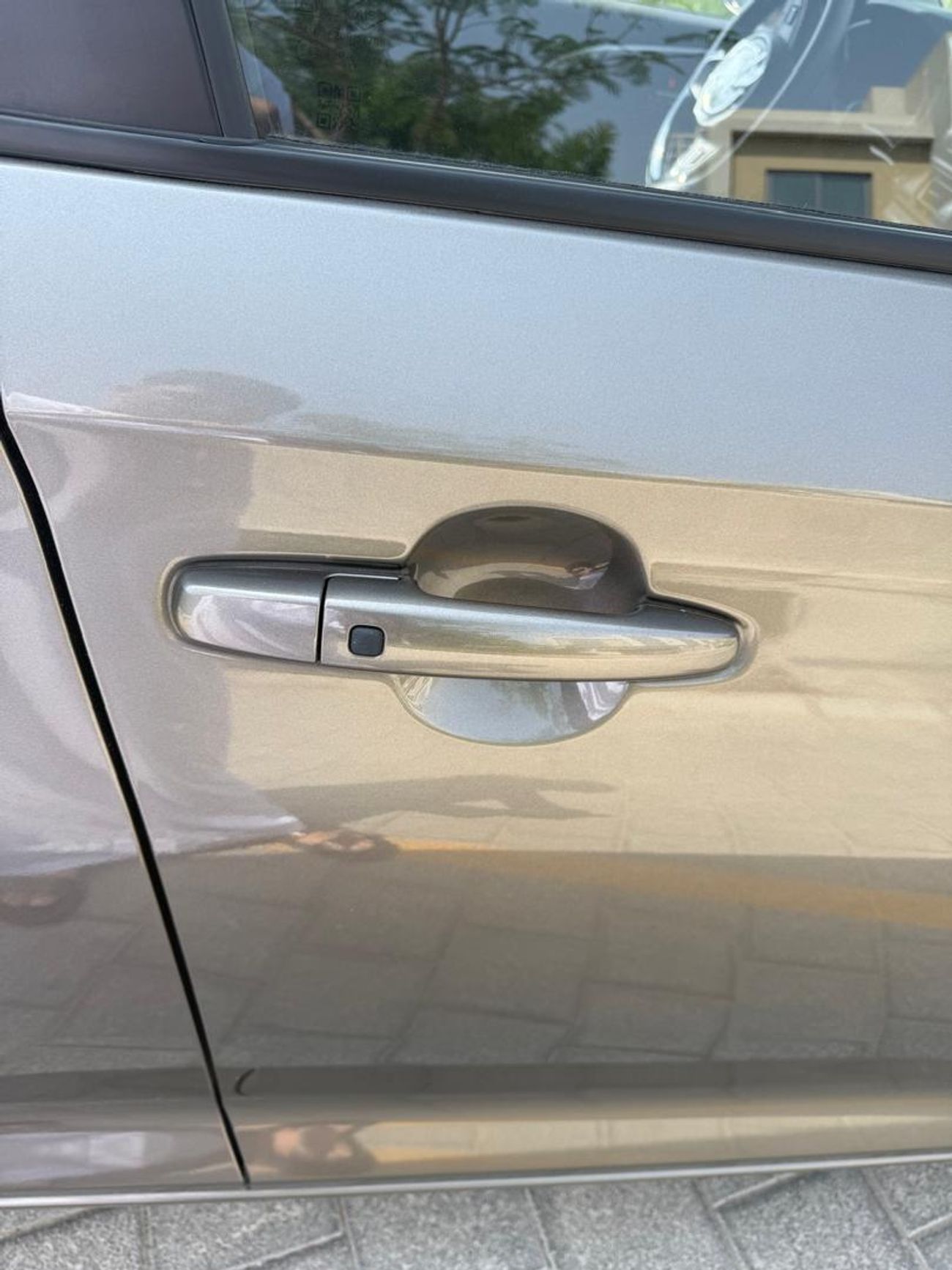 سوزوكي سويفت Suzuki Swift GLX GCC 2026