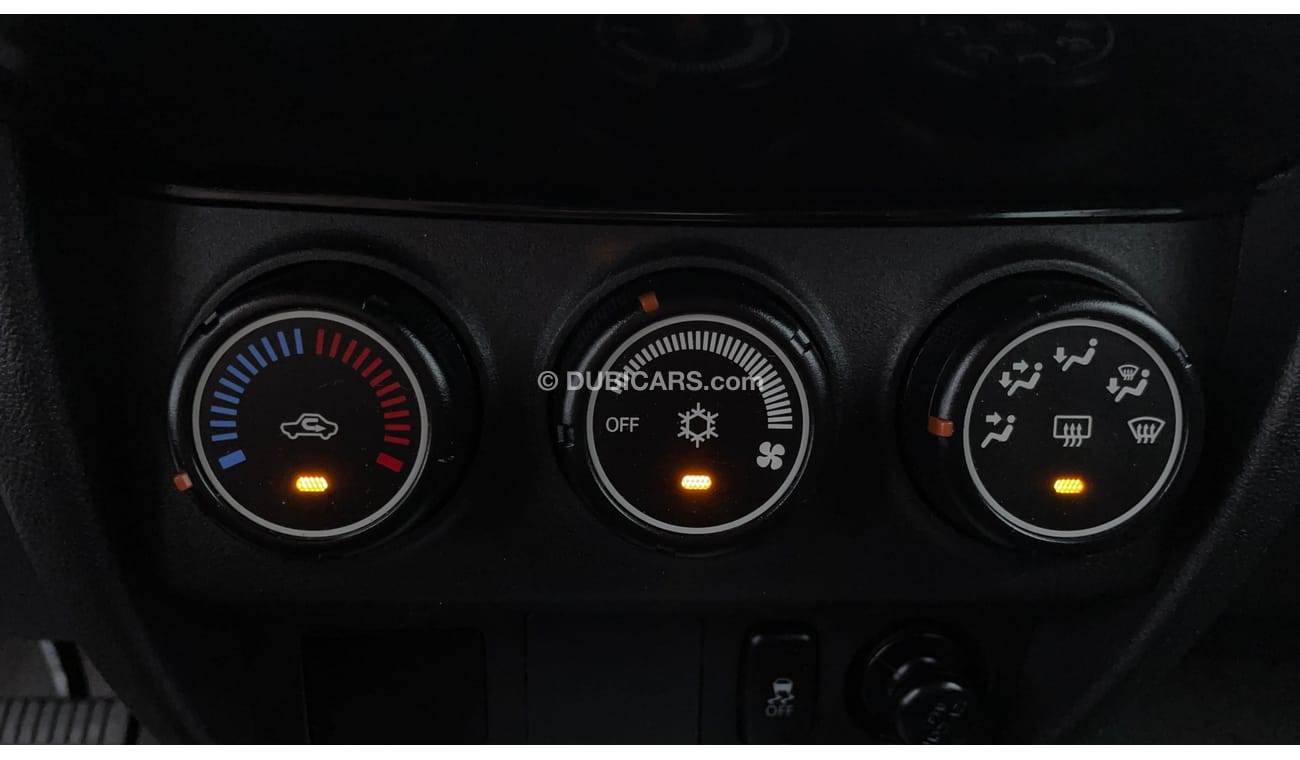 ميتسوبيشي ASX GLX LOW 2 | بدون دفعة مقدمة | اختبار قيادة مجاني للمنزل