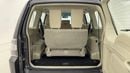 Mitsubishi Pajero 2019 GLS MIDLINE | AED 757/Month | 0 DP | 30 Day Return | Warranty | Service History