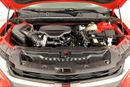Chevrolet Blazer 3.6 RS F-GATE SAFETY PACK 21 AUTO 4WD | Guaranteed Warranty | 0 Down Payment