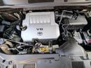 تويوتا هايلاندر V6 | 3.5L V6 | Spacious &amp; Reliable Family SUV