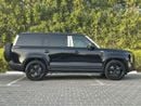 ROX 01 PRESTIGE | 6 Seats VIP | Brand New | AED 3,500 monthly