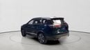 Chery Tiggo 8 Pro Max 2.0T PREMIUM CVT | Guaranteed Warranty | 0 Down Payment