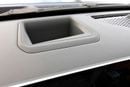 دونج فينج إم هيرو 917 M917 MHERO 917 REV | GCC Specs | Luxury Off-Road EV | Fully Loaded | 2025 (Export)