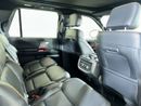 Ford Expedition Timberline 3.5L TR2525 / FREE INSURANCE + REGISTRATION / AL TAYER MOTORS AL QOUZ SHOWROOM
