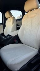 BYD QIN PLUS DM-i , Chinese Specs - GCC Ready!