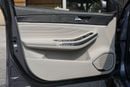 شيري ازيرو5 STANDARD 1.5L PETROL AT 2026MY