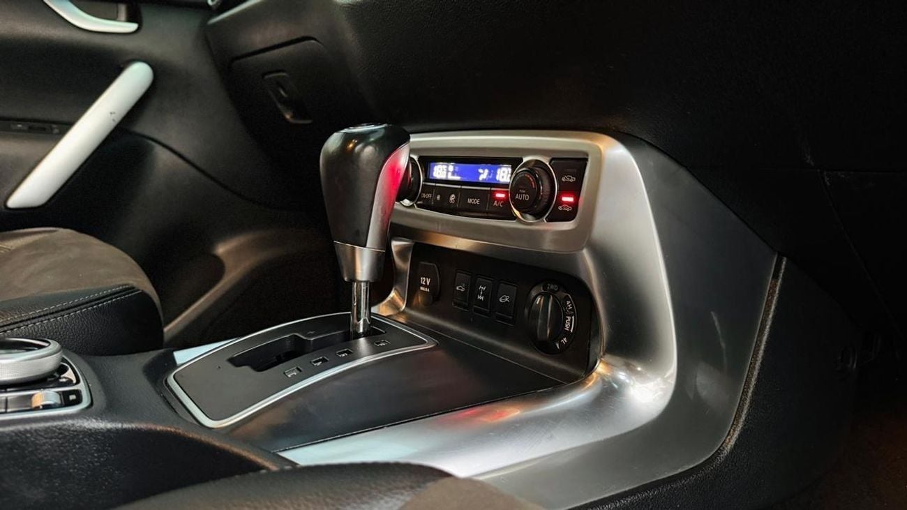 Mercedes-Benz X 250 d 2018 | DOUBLE CABIN | 2.3L DIESEL | AT | RHD | SPORTS BAR | DIGITAL AC | ELECTRIC SEATS | 306 VIEW C