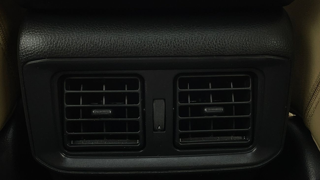 Toyota RAV4 VXR HEV 2.5 | Zero Down Payment | Home Test Drive