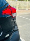 نيسان كيكس GCC || LOW MILEAGE ||840PM ||NISSAN KICKS 1.6L || SERVICE HISTORY || 0% DOWN PAYMENT || WELL MAINTAI