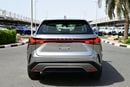 Lexus RX350 Premium 2.5L AWD 5 Seater AT