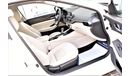 Nissan Altima AED 1039 PM 2.5L S 2020 GCC DEALER WARRANTY
