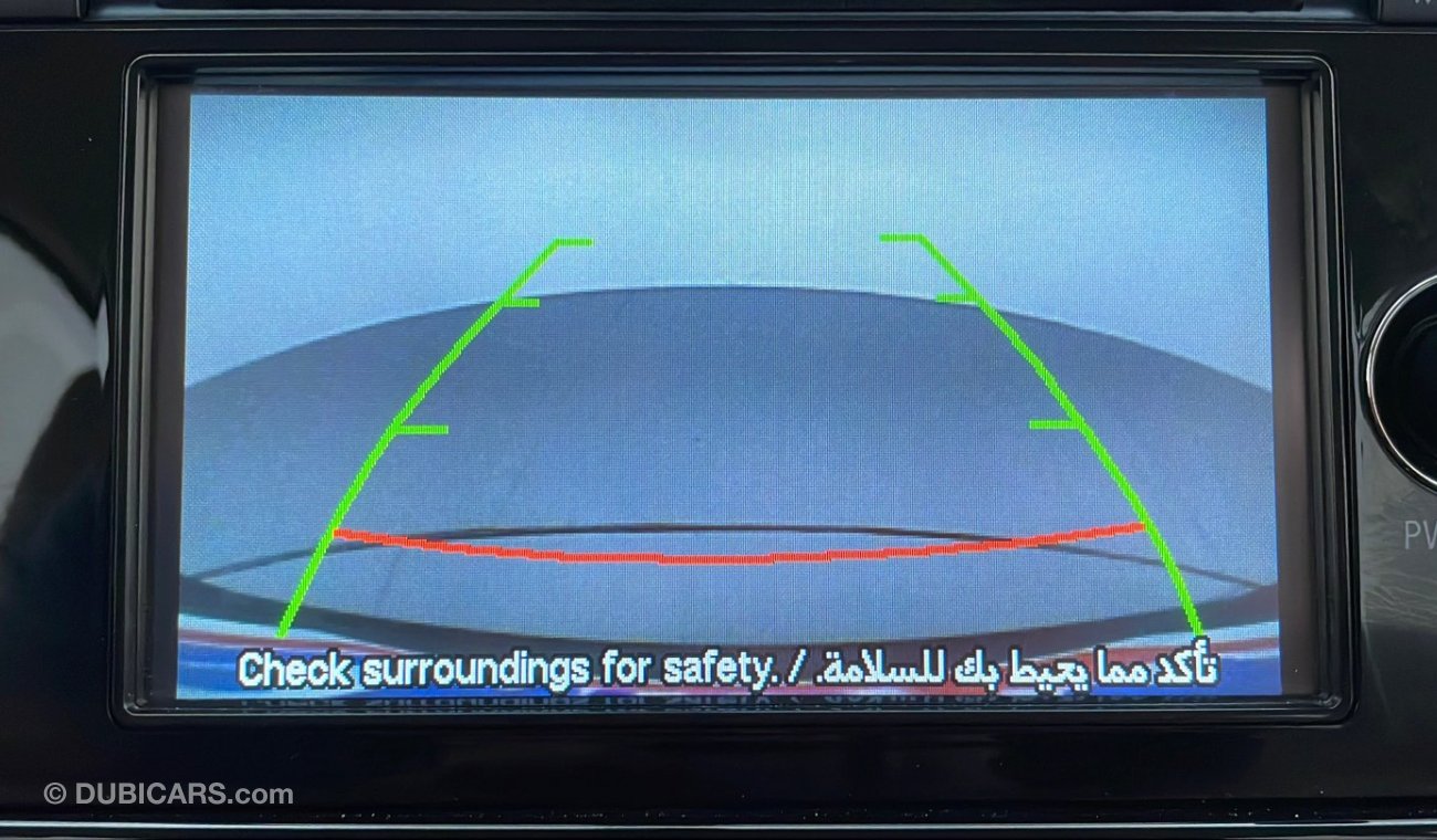 ميتسوبيشي باجيرو GLS BASE 3.5 | +مع الضمان | كمان تم فحص ١٥٠