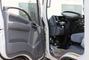 Isuzu NPR ISUZU NPR 71 Commercial Truck | Reliable Diesel | Bulk Deals | Export