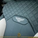 بنتلي بينتايجا 2023 BENTLEY BENTAYGA S V8 BRAND NEW ( FULL OPTION )