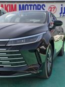 بي واي دي ديسترويار 05