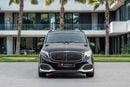 Mercedes Benz V 250 V 250 V250 | 5,875 P.M | 0% Downpayment | Perfect Condition!