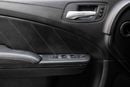 دودج تشارجر Charger GT 3.6L | 2,448 P.M | 0% Downpayment | Amazing Condition!