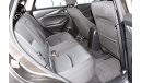 Mazda CX-3 AED 1039 PM | 2.0L GS 2WD GCC DEALER WARRANTY