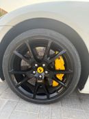 فيراري كاليفورنيا 2014 Ferrari California | GCC | 4.3L V8 | Excellent Condition