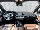BMW X5 40i M Sport 3.0L