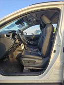 Toyota Corolla Cross HYBRID FULL OPTION / 2.0L V4 / LEATHER + ELECTRIC SEAT / MUD GUARD /SUNROF / CODE # HYBRID