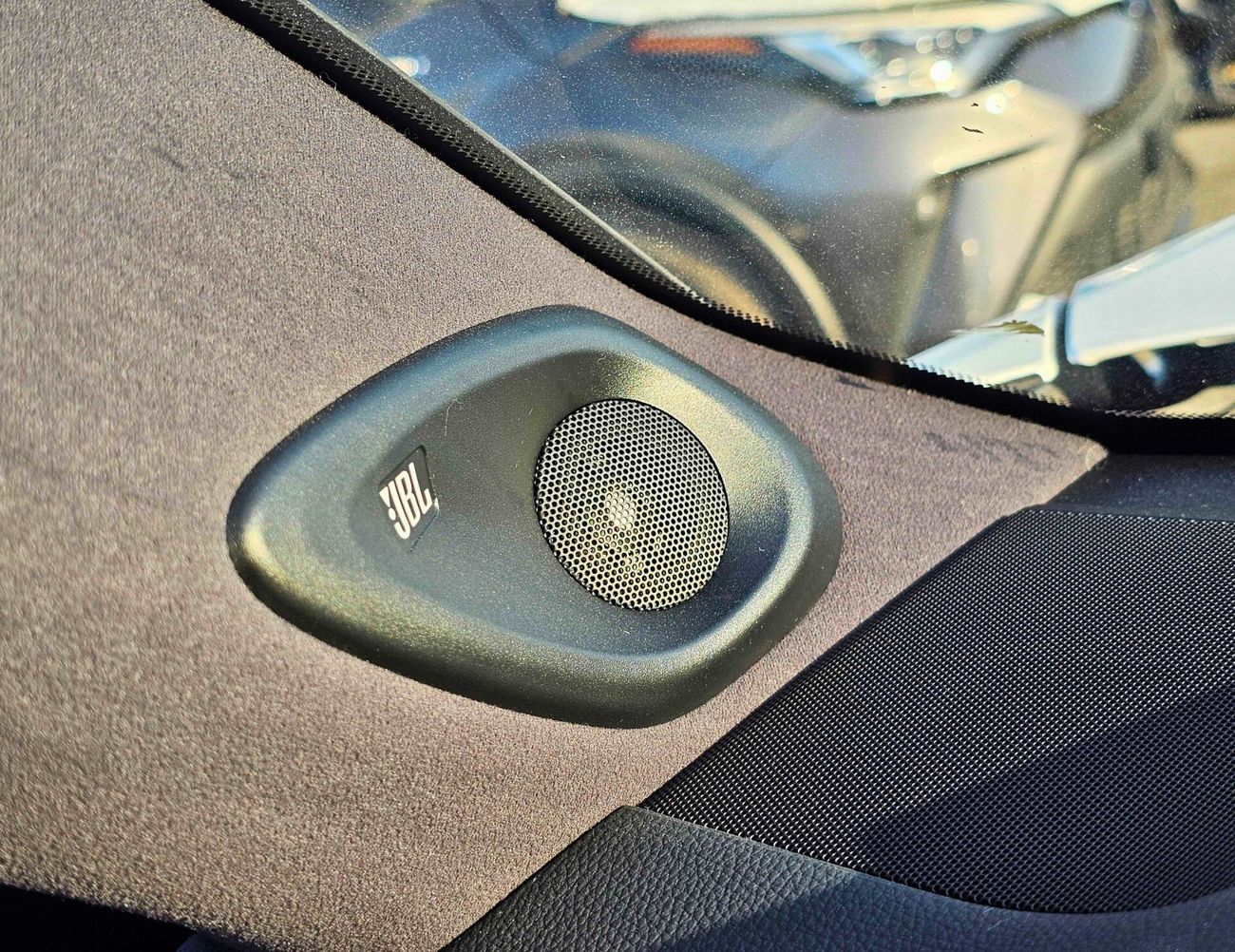 تويوتا لاند كروزر VXR / TWIN TURBO / 3.5L V6 PETROL / 360* CAMERA /  FULL OPTION WITH AURO KIT (CODE # VXR31HK)