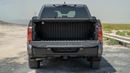 Toyota Tundra TOYOTA TUNDRA 3.4 IFORCEMAX HEV -2026YM
