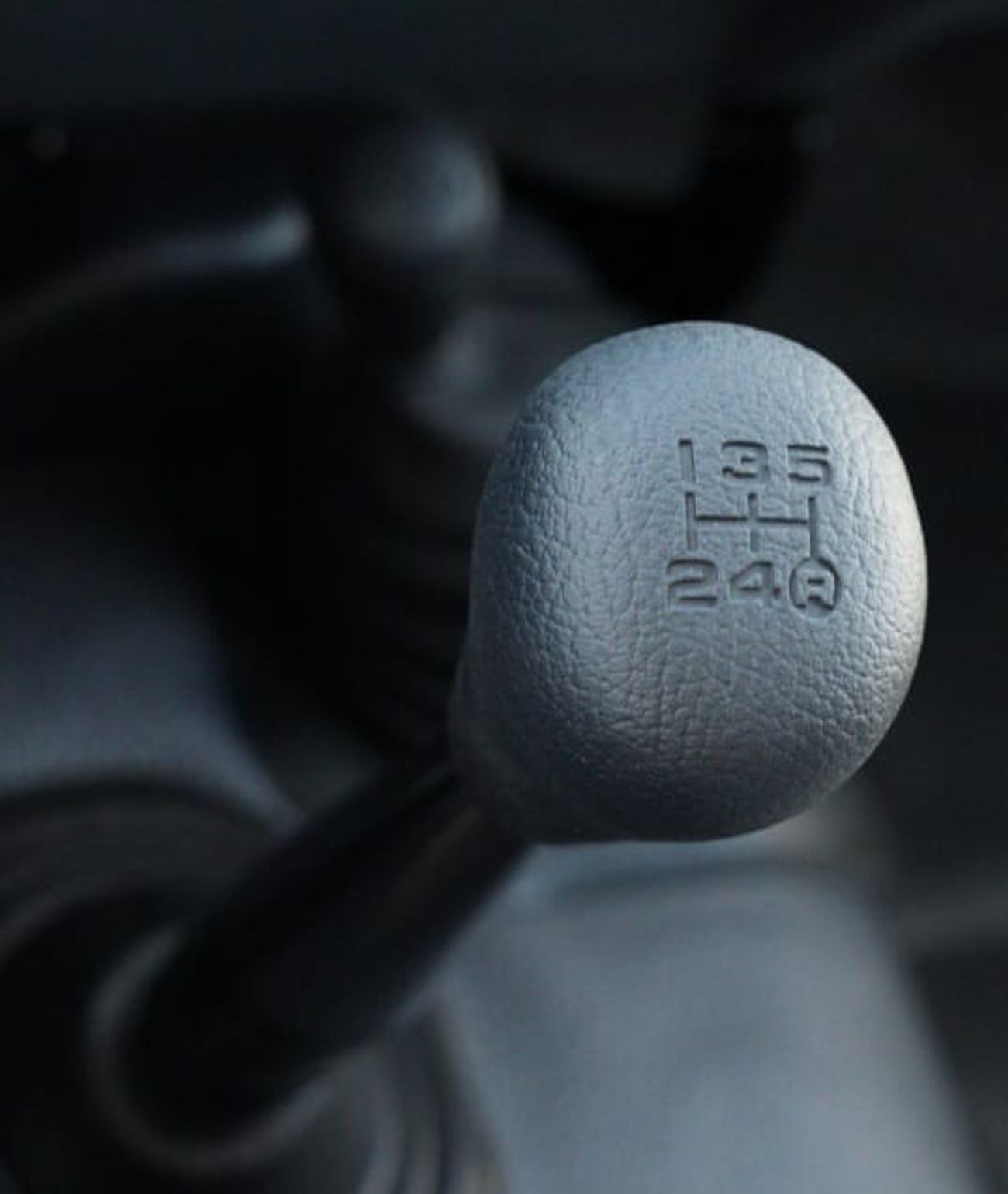 Toyota Land Cruiser 70 Std 4.0L 4WD Std 4.2L 4WD 5 doors