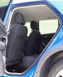 Volkswagen T ROC Life 1.4L Volkswagen T-Roc 2021 GCC, without accidents, in excellent condition 837 PM