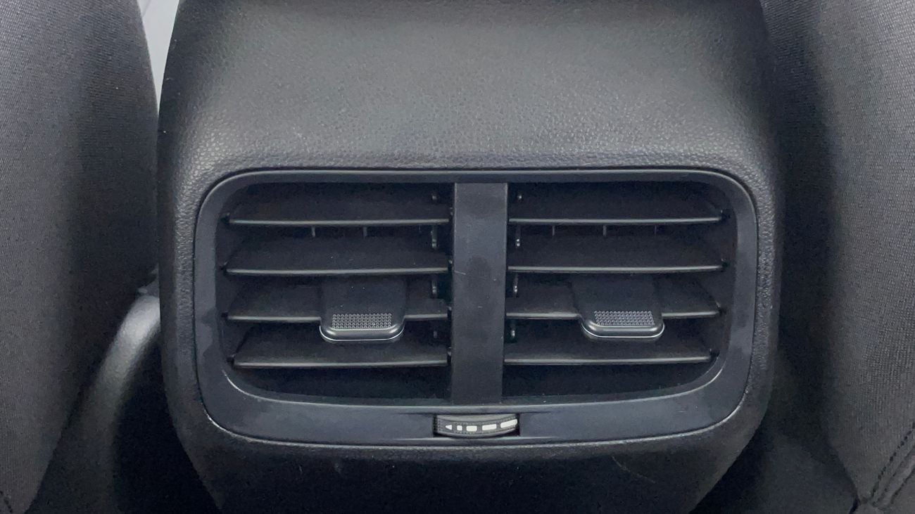 Chevrolet Captiva LT 1.5L (149 HP) (5 Seater) 2022 LT | AED 577/Month | 0 DP | 30 Day Return | Warranty | Service Hist