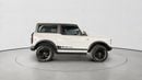 Ford Bronco 2.7 WILDTRAK AUTO 4WD | Guaranteed Warranty | 0 Down Payment