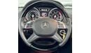 Mercedes-Benz G 63 AMG 2014 Mercedes Benz G63 AMG 463 Edition, Full Service History, New Tyres, GCC