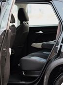 Chevrolet Captiva 2021 Chevrolet Captiva LT (CN202S), 4dr SUV, 1.5L 4cyl Petrol, Automatic, Front Wheel Drive