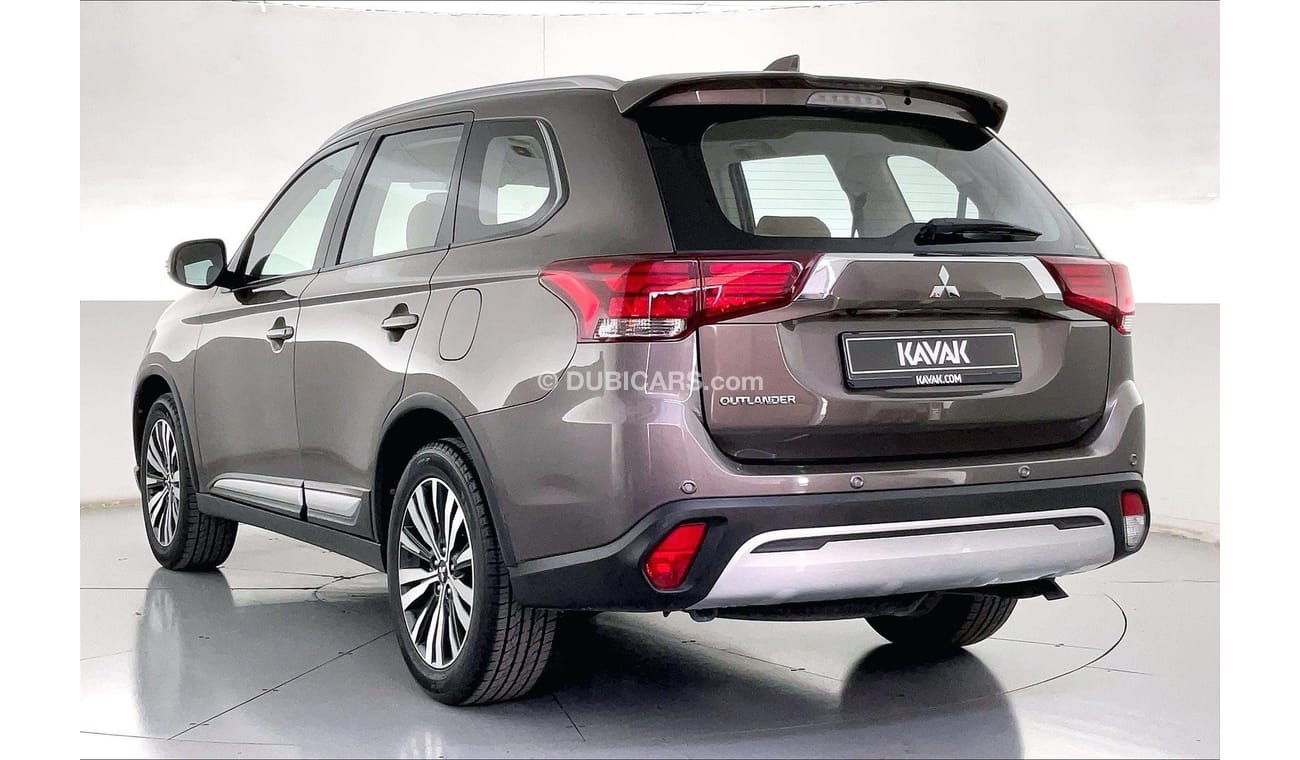 Audi A8 2021 Audi A8L Black Edition, DEC 2023 Al Naboodah Warranty(Extendable To 2026)