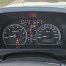 Toyota Land Cruiser 70 2025 Toyota LC76 4.0L Mid Option