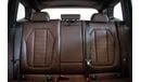 BMW X3 M40i M Sport 2019 BMW X3 M40i / BMW Warranty & BMW Service Package