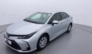 Toyota Corolla XLI 1.6 | Zero Down Payment | Free Home Test Drive