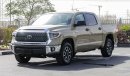 Toyota Tundra 5.7L TRD SR5 PREMIUM (Export)