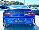 دودج تشارجر R/T 5.7L