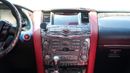 نيسان باترول NISMO
