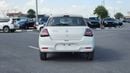 سوزوكي سويفت Suzuki Swift Brand New Suzuki Swift 2026 1.2L FWD Petrol