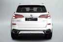 BMW X5 XDRIVE40i M SPORT