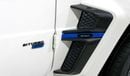 Mercedes-Benz G 63 AMG | NEGOTIABLE PRICE | G800 BRABUS | 800 HP | CARBON FIBER TRIM | FULLY LOADED
