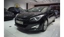 Hyundai i40 2014 LOW MILEAGE IMMACULATE CONDITION