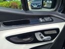 Mercedes Benz Sprinter 2023 MERCEDES BENZ SPRINTER VIP LUXURY