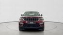 Jeep Grand Cherokee LIMITED PLUS | Guaranteed Warranty | 0 Down Payment