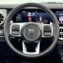 تانك 300 2024 GWM Tank 300 Challenger, 2030 Agency Warranty, Agency Full Service History, GCC