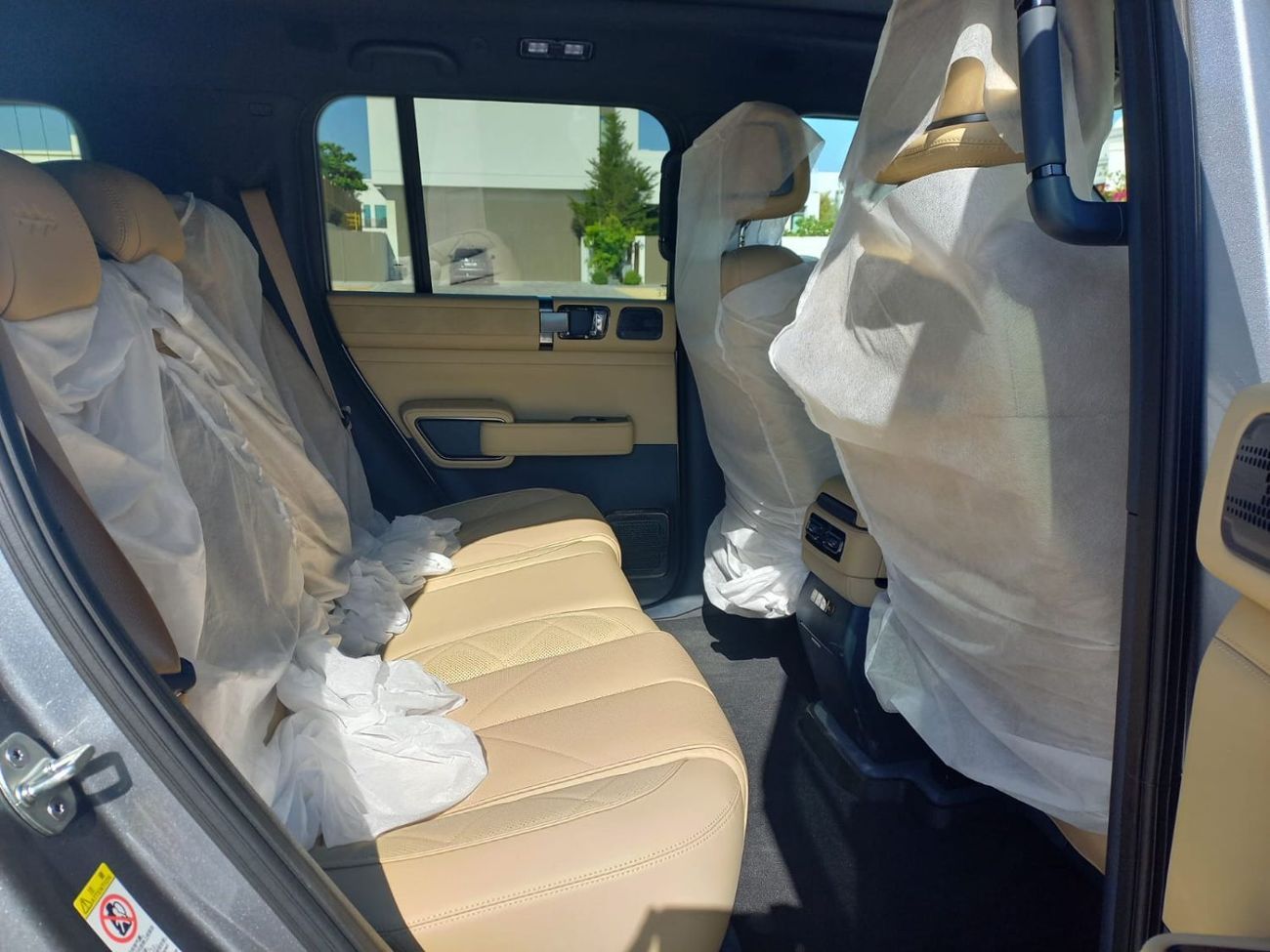 بي واي دي ليوبارد 5